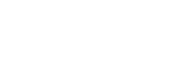 宜良县产品视频拍摄