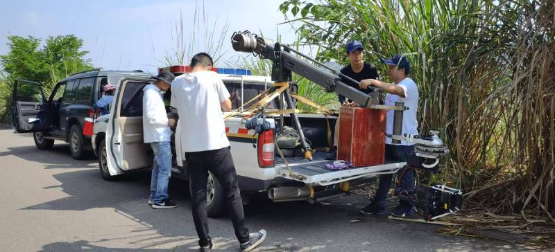 宜良县电商产品视频拍摄制作核心策略，助力产品抢占电商高地