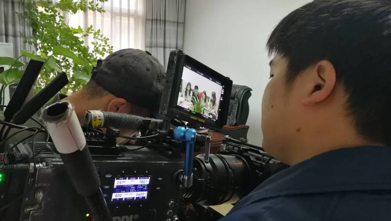 聚焦宜良县电商产品视频拍摄制作，以专业能力赋能产品电商增长
