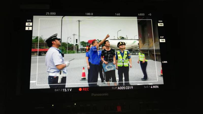匠心筑品，宜良县产品宣传视频拍摄公司的突围之道
