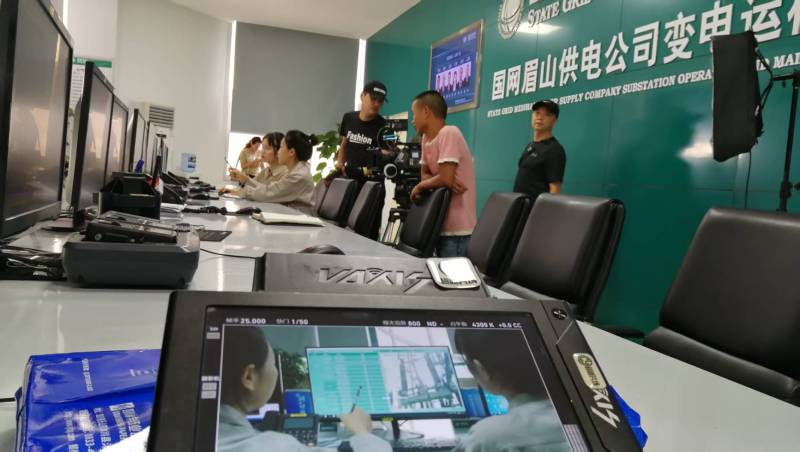 宜良县产品宣传视频拍摄公司：如何打造兼具传播力与转化力的内容？