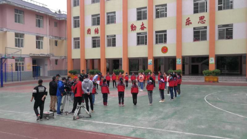 让产品 “动” 起来！优质宜良县产品视频拍摄公司是怎么炼成的？