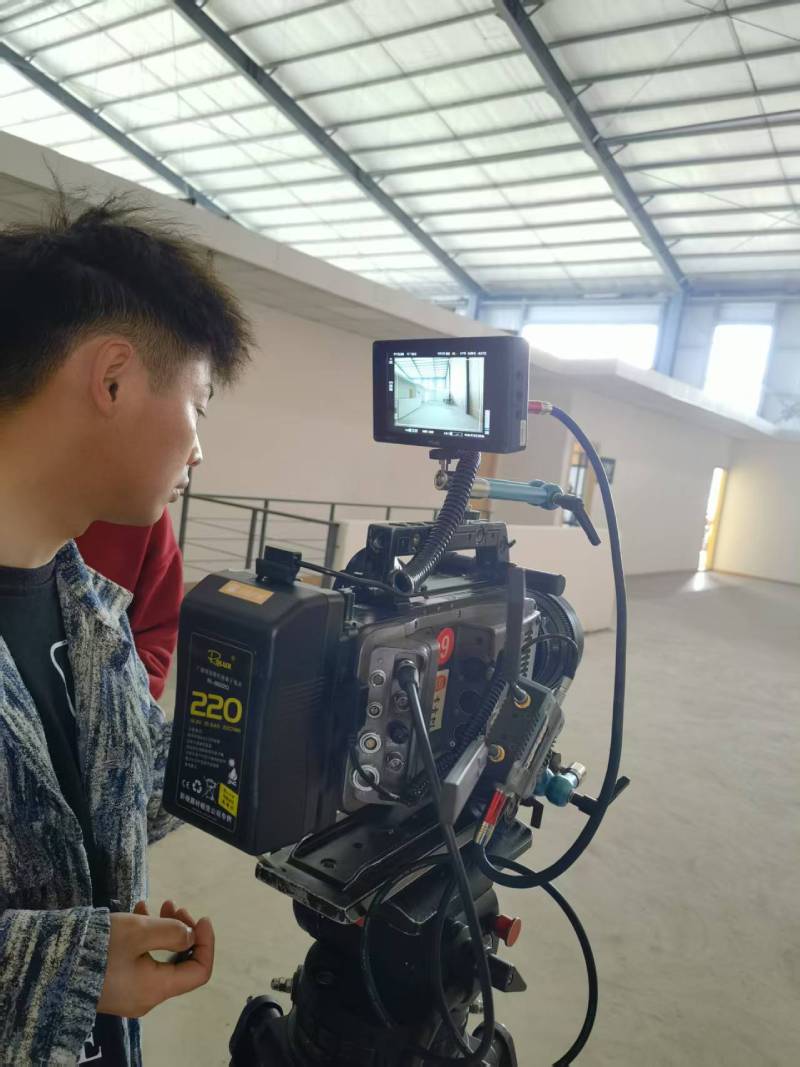 宜良县电商产品视频拍摄制作：小成本也能产出高质感内容？