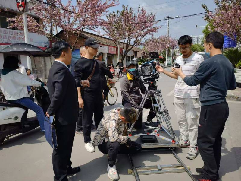 专业宜良县电商产品视频拍摄制作：AI赋能高效内容生产