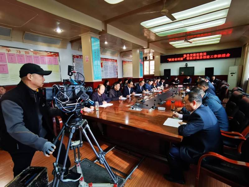 零经验也能拍大片？宜良县产品视频拍摄公司全程代运营托管服务